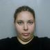 Monica Blodgett