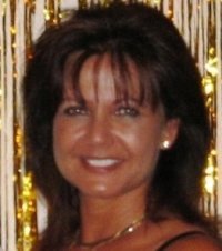 Edith Ziemathis