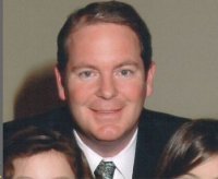 Christopher Emerton