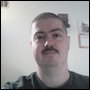 Richard Sell