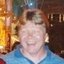Paul Shephard