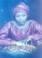 Nasir Abubakar