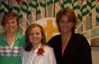 Janet Borash
