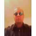 Brian Bigert