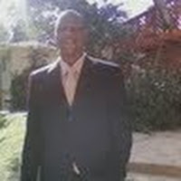 Derreck Burleigh