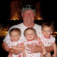 Gary Roseman