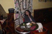 Alice Beauchampoquendo
