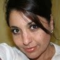 Cynthia Tarpy