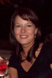 Jodie Brinn