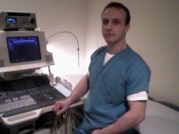 Ergis Cerraga