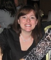 Hayam Elshami
