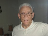 Roger Capettini