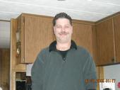 James Weaks