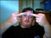 Matthew Friedt