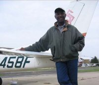 David Grier