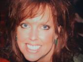 Cathy Ricksgers