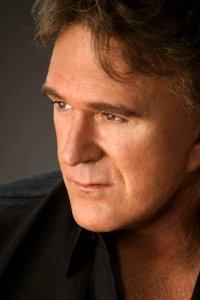 Tg Sheppard