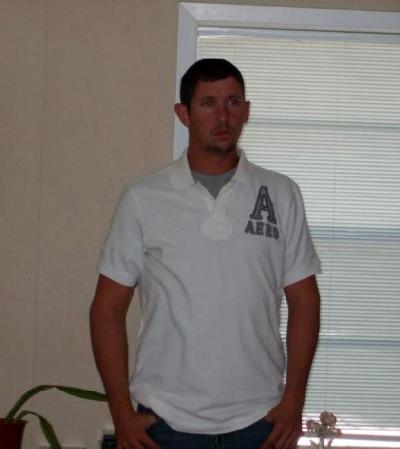 Jacob Demoss