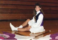 Ellen Combs