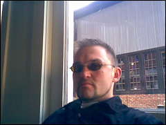 David Hayes