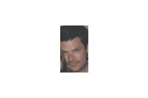 Bill King