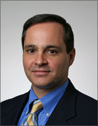 Raniero Daversa