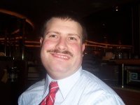 Daniel Widrich