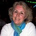 Beverly Kennedy