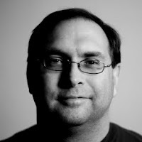 Charles Brandt