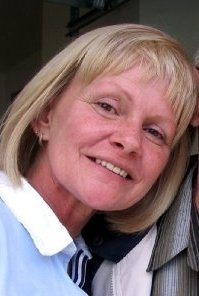Barbara Kurlinski