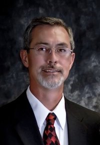 Larry Zeih