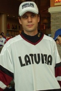 Andis Rutkis