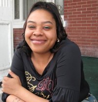 Trena Medford