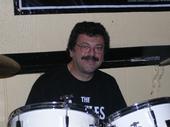 Robert Rustici