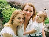 Rachel Sutton