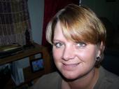 Angela Pardue