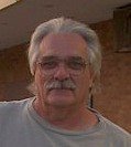 Stanley Vaughn