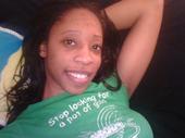 Pamela Shelton