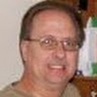 Kevin Norton