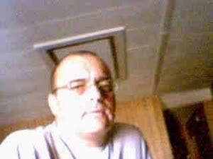 Javier Mendoza