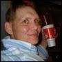 Monty Seckinger