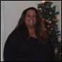 Rosetta Mcghee