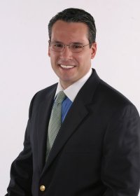 Elvio Trovini
