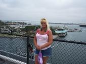 Kelly King