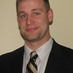 Jason Dannelly