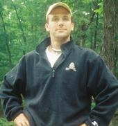 Steven Walker