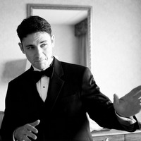 Saverio Spagnolie
