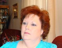 Gwen Downey