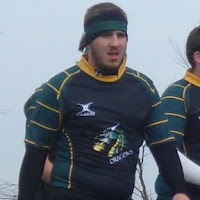 Brenden Leis