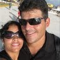 Obed Alvarez
